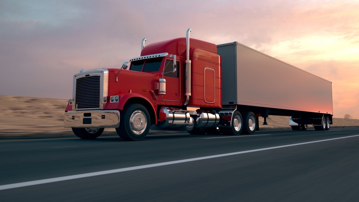  Dịch vụ vận tải