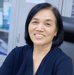 Mrs. Nhạn
Giám đốc 
SĐT: 0909.160.876